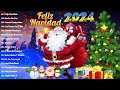 Canciones de Navidad para Niños 2024 Mejores Villancicos Navideños De MundoCanticuentos