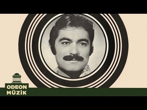 Turan Engin - Halk Türkülerinden Seçmeler (Full Albüm)