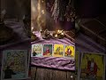 Stop Overthinking: Your Divine Path is Being Revealed ✨# tarot # divine message
