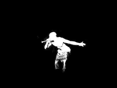 მეე რო მევასება ^_^ Giga Mikaberidze \u0026 2 PAC