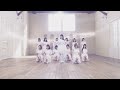 モーニング娘。'15『冷たい風と片思い』(Morning Musume。'15[The Cold Wind and Lonely Love]) (Promotion Edit)