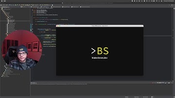 Creating A Multiplayer Survival Crafting Game, Very Original I Know - Game Dev / Programming