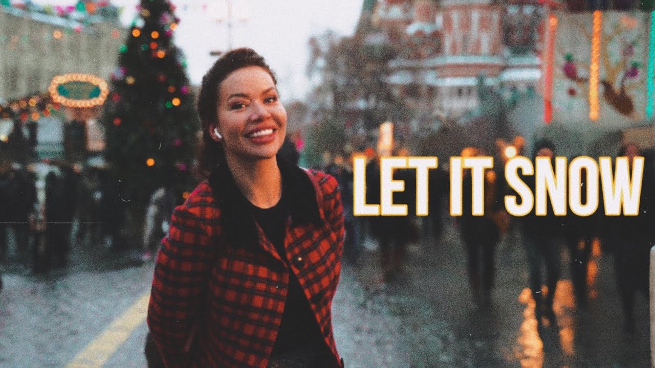 Let It Snow YouTube let-it-snow-youtube
