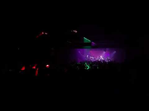 Combo Social Club