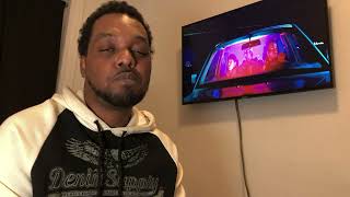 Ray Ruinz - Digits Aka Racks Music Video