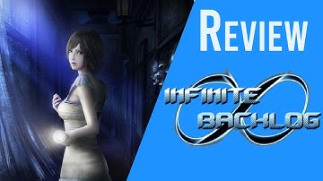 Fatal Frame / Project Zero: Mask of the Lunar Eclipse Review