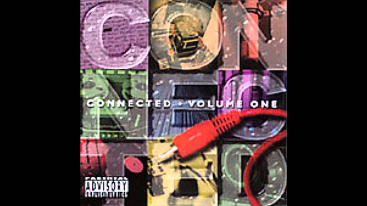 Big Herk - Thugology