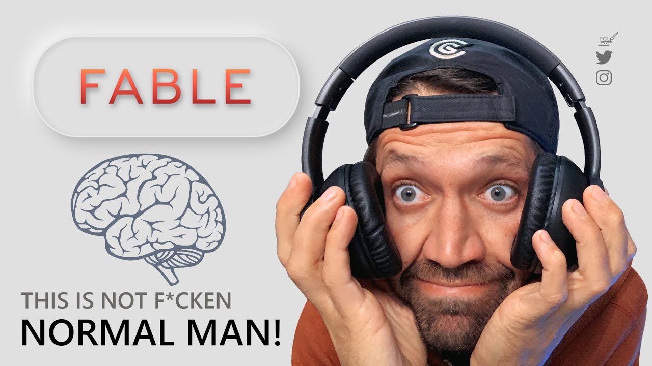 Harry Mack - Guerrilla Bars Episode 13 (Freestyle) - REACTION