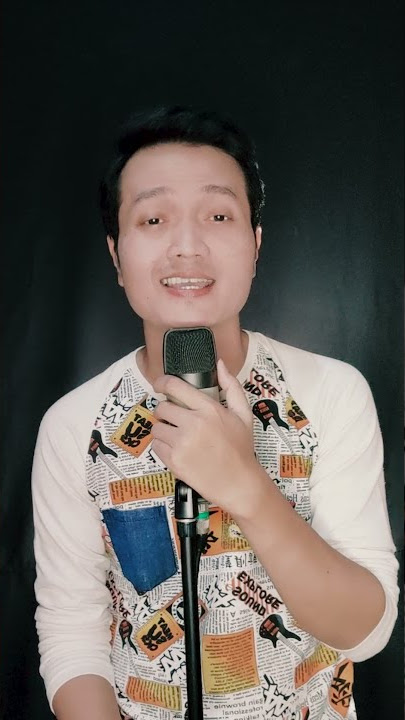 TOXIC (Britney Spears), short cover by Andrey Arief