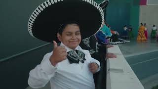 Coronas Night Market Is Back