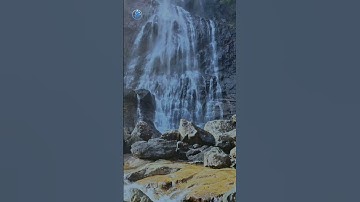 فواتح سورة #الكهف  بصوت القارئ #سعد_الغامدي #explore #اكسبلور #القرآن_الكريم #راحة_نفسية