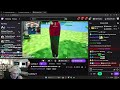 xQc has Burned ALL his bridges, no one wants to play with him...