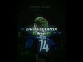 MEJORES EDITORES SEGUN SU PAIS DE LATAM |#futbol#edit#20k#prime#aura#viral#tumbapuertas#humor