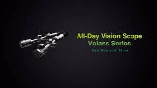 👁️ The Ultimate Viewing Experience 👁️