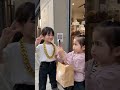 まさかの勘違い😂 #ai #エフェクト #shorts