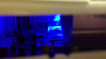 Xenon Jtag with Update