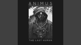Animus - Memories 2