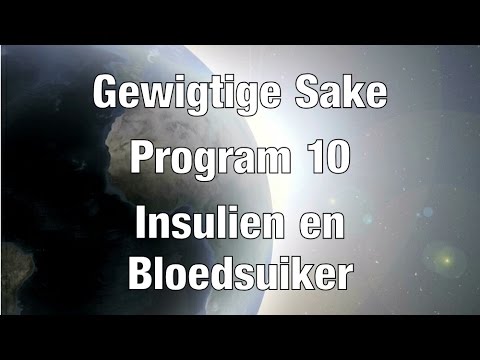 Episode 10 Insulien