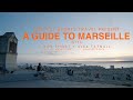 A Guide To Marseille - Rugby World Cup France 2023 image