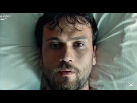 عاجل خبر صادم لعشاق الحفرة الموسم الخامس قريب جدا