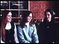 People Fainting At Showings Of The Exorcist 1973 