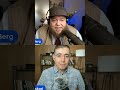 Why Canadian media is pushing censorship