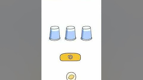 Brain Find Game Level 7 Solution Walkthrough