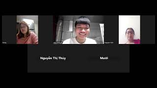 BABYLÔN LỚN TRONG KINH THÁNH SÁCH TÂN ƯỚC NGÀY NAY LÀ GÌ?