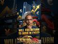FII Selling FY26 Why Foreign Investors Left India