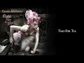 Miniature de la vidéo de la chanson Time For Tea