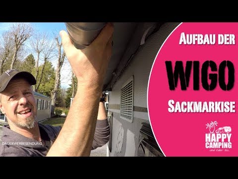 ✅Giá Khuyến Mại Toyota Wigo Tháng 6 Mới, Lấy Doanh Số i10, Morning Rồi| Lăn bánh Wigo Mới| Topcarvn