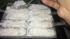 Resep Kue Rangi | Kue Tradisional - Durasi: 8.52. 