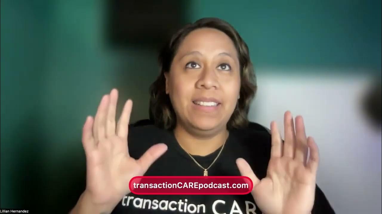 HOW TO SPOT A BAD REALTOR 5 RED FLAGS YouTube