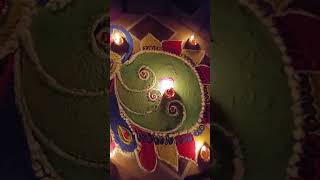 #happy diwali to all #shamee rangali #beautiful song#youtubeshorts