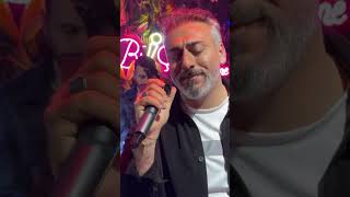 Erkan Çetinkaya - Yüce Dağ Başında