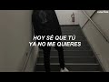 la camisa negra ★ juanes | letra