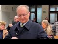 Mario Roggero potrebbe pagare oltre due milioni di euro di risarcimento alle famiglie dei rapinatori