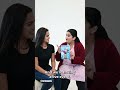Mother's Day Event of the Year! | #shorts