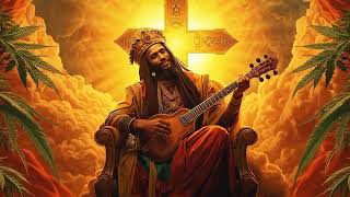 🔴 🌌 This Reggae Music Will Heal Your Soul | Blessed Rastafarian Vibes