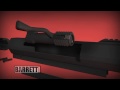 Barrett Model 99