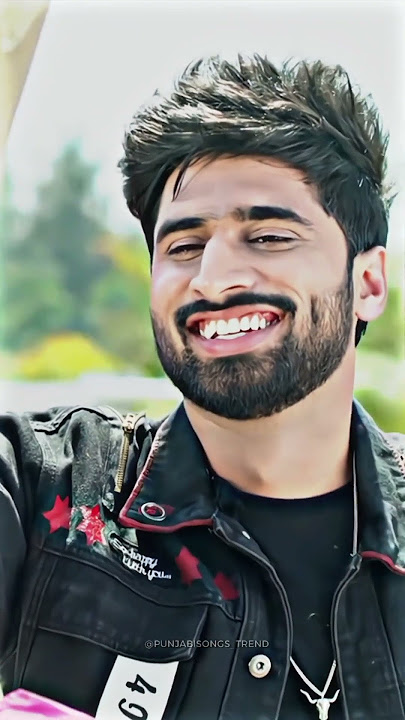 gutt te naa ✍shivjot#official