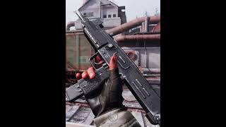 COD: MODERN WARFARE 2019 | REALISTIC WEAPON INSPECTION ANIMATION |