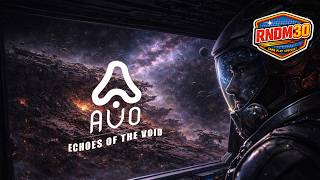 AVO Echoes of the Void | No Commentary Gameplay | RNDM30