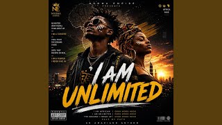 i Am Unlimited