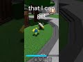 AITA #roblox #robloxedit #shorts