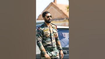 Dream PARA SF ATTITUDE 😈🥵 STATUS#parasf #parasfcommando #commando #army #attitudestatus 😈🥵