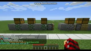 Celebrity How to Use Variables in Diamond Fire | Episode #1 Net Worth