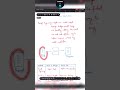 RAG vs Fine Tuning vs Prompt Engineering | Day 3 of 50 Days RAG | Master GenAI end to end #viral