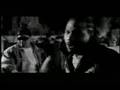 Fergie Ft Ludacris Glamorous OFFICIAL VIDEO D L Fergie Ft Ludacris Glamorous OFFICIAL VIDEO D L