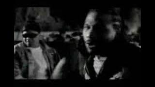 Fergie ft Ludacris - Glamorous OFFICIAL VIDEO D.L